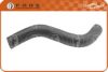 FARE SA 8027 Hose, heat exchange heating